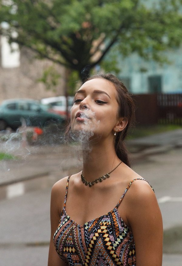 Яна, 34 года, 5 размер груди